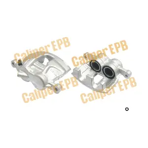 C1104L Calipere+ NAIBA