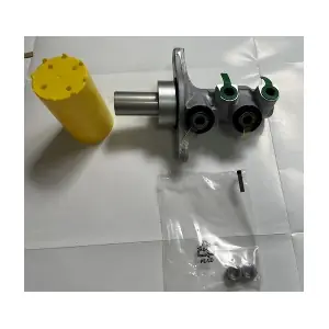 4601 V9 Calipere+ NAIBA