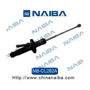 CL282A Calipere+ NAIBA