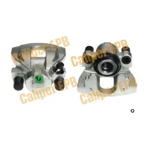 C1042R Calipere+ NAIBA