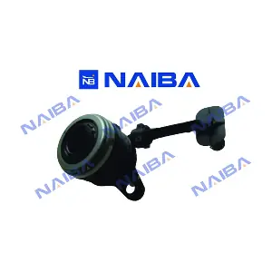 Calipere+ NAIBA CSC237