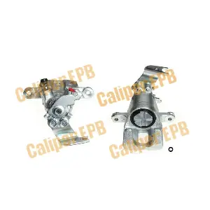 Calipere+ NAIBA C398R