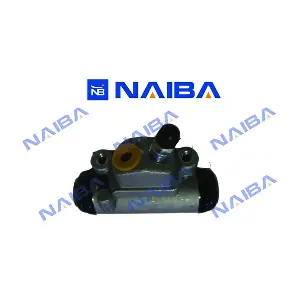 R292R Calipere+ NAIBA