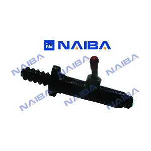 CL035C Calipere+ NAIBA