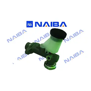 CL523 Calipere+ NAIBA