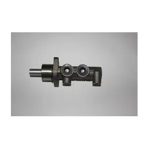 M779 Calipere+ NAIBA