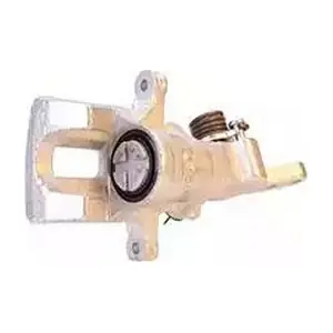 Calipere+ NAIBA C429R