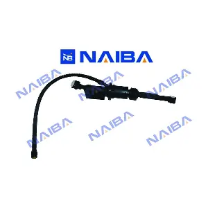 CL132C Calipere+ NAIBA