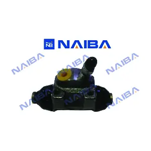 Calipere+ NAIBA R122