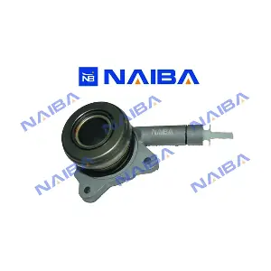 CSC024 Calipere+ NAIBA