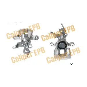 5Q0615423A Calipere+ NAIBA