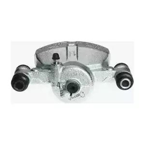 C506L Calipere+ NAIBA