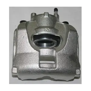 C521L Calipere+ NAIBA