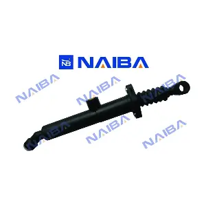 CL059B Calipere+ NAIBA