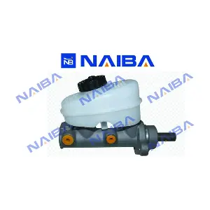 M322 Calipere+ NAIBA