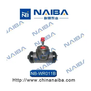 Calipere+ NAIBA WR011B