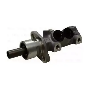 Calipere+ NAIBA 701611019