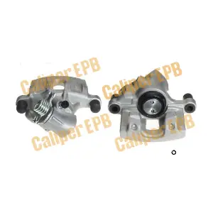 Calipere+ NAIBA C927R