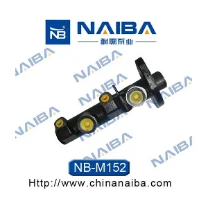 M152 Calipere+ NAIBA
