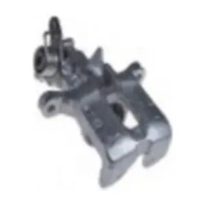 C429L Calipere+ NAIBA