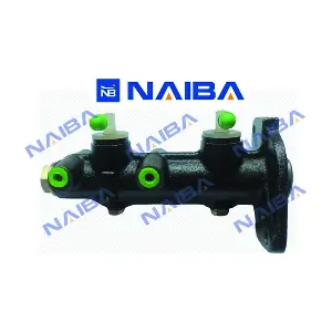 WM017B Calipere+ NAIBA