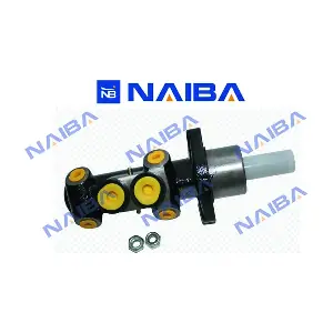 M571 Calipere+ NAIBA