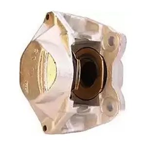 C584R Calipere+ NAIBA