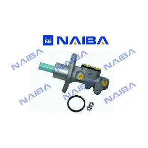 M540 Calipere+ NAIBA