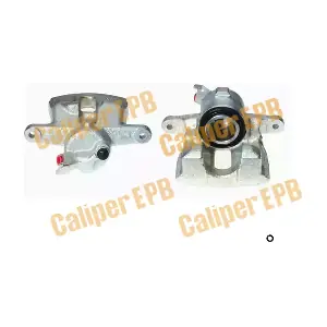 Calipere+ NAIBA C680L