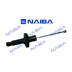 CL128 Calipere+ NAIBA
