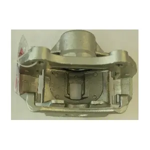 C057R-A8 Calipere+ NAIBA