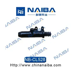 CL528 Calipere+ NAIBA