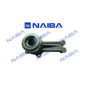 Calipere+ NAIBA CSC011 Центральна муфта вимкнення зчеплення, зчеплення