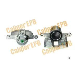 C1057L Calipere+ NAIBA