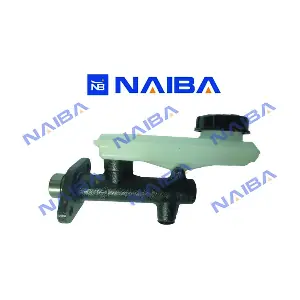 Calipere+ NAIBA CL112 Головний циліндр, зчеплення