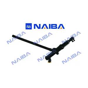CL113E Calipere+ NAIBA