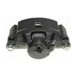 45019S84A00 HONDA (GAC)