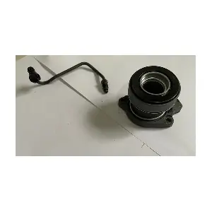 CSC030C Calipere+ NAIBA