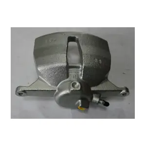 C519R Calipere+ NAIBA