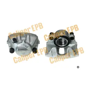 C1048L Calipere+ NAIBA