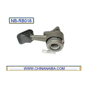 CSC018 Calipere+ NAIBA