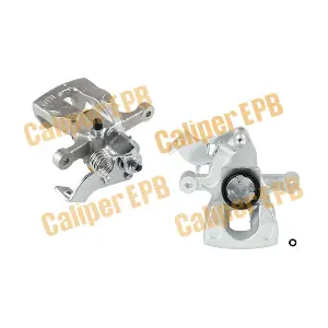 583111RA30 Calipere+ NAIBA