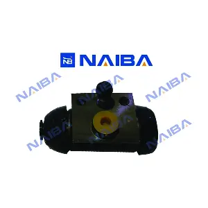 Calipere+ NAIBA R005C