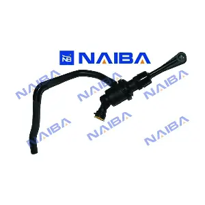 CL118 Calipere+ NAIBA
