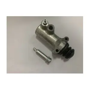 SL209 Calipere+ NAIBA