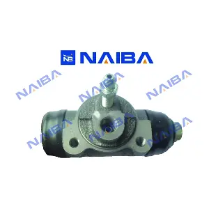 Calipere+ NAIBA R161