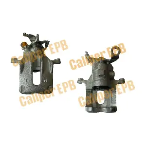 Calipere+ NAIBA C921L