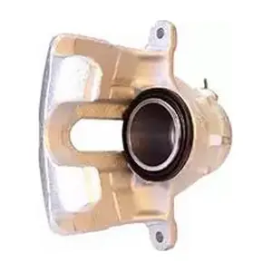 C577R Calipere+ NAIBA