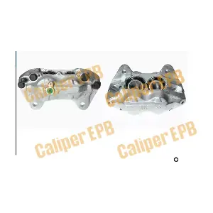 C826R Calipere+ NAIBA