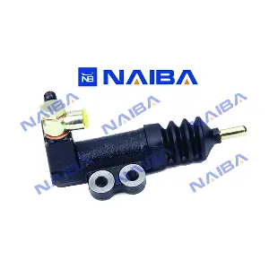 SL071 Calipere+ NAIBA
